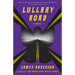 Lullaby Road