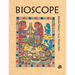 Bioscope