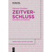 Zeitverschluss Frozen Time: Das Museum ALS Panikraum Museums as Panic Rooms