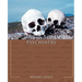 Studies in Forensic Psychiatry