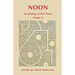 Noon: An Anthology of Short Poems (Volume 2)