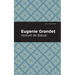 Eugenie Grandet
