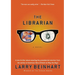 The Librarian