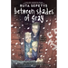 Between Shades of Gray: The Graphic Novel