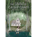 The Spirit of Cattail County
