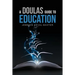 A Doula's guide to Education