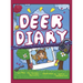 Deer Diary: The True Story of Maxi, Mini, and Her Family