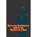 Revealing The Mystery Behind the World of Jinn
