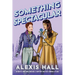 Something Spectacular
