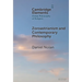 Zoroastrianism and Contemporary Philosophy