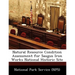 Natural Resource Condition Assessment for Saugus Iron Works National Historic Site