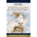 Stoic Inspirations: Epictetus' Fragments, Golden Sayings & Enchiridion