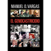 El Genocastricidio