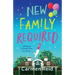 New Family Required