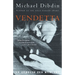 Vendetta: An Aurelio Zen Mystery
