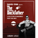 Dock Tok Presents...the Dockfather: A Collection of Dangerously Punny Dad Jokes