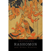 Rashomon and Other Stories