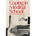 Coping in Medical School