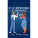 The Happiness Blueprint