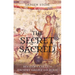 The Secret Sacred: Mystery Cults in Ancient Greece and Rome