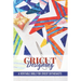 Cricut Designing A Veritable Bible For Cricut Enthusiasts: Introduction To Graphic Design Book