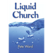 Liquid Church