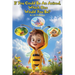 If You Could be An Animal, Which One Would You Be?: The Book of Animals