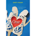 One