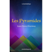 Les Pyramides