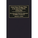 United States Foreign Policy in the Interwar Period, 1918-1941: The Golden Age of American Diplomatic and Military Complacency