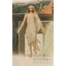 The Paschal Mystery: Devotions for Lent & Easter