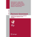 Electronic Government: 21st Ifip Wg 8.5 International Conference, Egov 2022, Linköping, Sweden, September 6-8, 2022, Proceedings