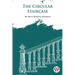 The Circular Staircase