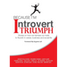 Because I'm Introvert... I TRIUMPH
