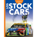 Curiosidad Por Los Stock Cars