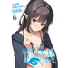 Inside the Tentacle Cave (Manga) Vol. 6