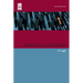 Control Theory