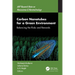 Carbon Nanotubes for a Green Environment: Balancing the Risks and Rewards