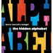 The Hidden Alphabet