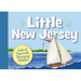 Little New Jersey