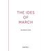 The Ides of March: Narrative Management