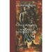 A Place of Nights: War and Resurrection