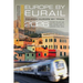Europe by Eurail 2026: Touring Europe by Train