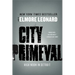 City Primeval: High Noon in Detroit
