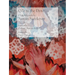 Ode to the Dove: A Yiddish poem by Abraham Sutzkever
