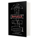Rayuela (Ediciã3n Conmemorativa de la Rae Y La Asale) / Hopscotch. Commemorative Edition