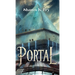 Portal