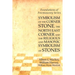 Symbolism of the Corner Stone, the North East Corner and the Religious and Masonic Symbolism of Stones: Foundations of Freemasonry Series