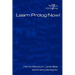 Learn PROLOG Now!