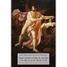 Virgil, Aeneid 11, Pallas and Camilla, 1-224, 498-521, 532-596, 648-689, 725-835: Latin Text, Study Aids with Vocabulary, and Commentary